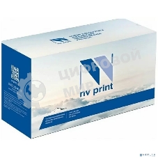 Картридж NVP совместимый NV-TN-14 для Brother DCP-L2551/HL-L2371/MFC-L2751 (4500k)