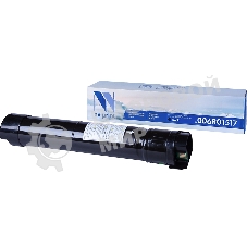 Картридж лазерный NVPrint совместимый Xerox 006R01517 черный для WorkCentre 7525/7530/7535/7545/7556/7830/7835/7845/7855/7970 (26000k)