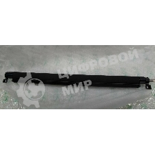 Вал переноса заряда (коротрон) в сборе Samsung/HP CLX-9252/9352 (JC95-01038A)