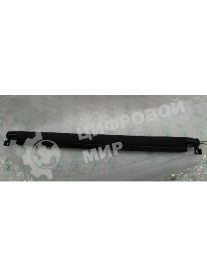 Вал переноса заряда (коротрон) в сборе Samsung/HP CLX-9252/9352 (JC95-01038A)