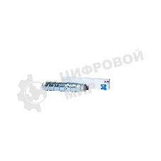 Картридж лазерный NVPrint совместимый Ricoh Aficio MP 2501E для MP-2001/MP2001L/MP2001SP/MP2501L/MP2501SP (9000k)