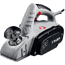 Рубанок Зубр ЗР-750-82