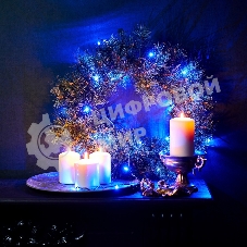 Гирлянда Neon-night 