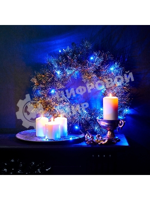 Гирлянда Neon-night 