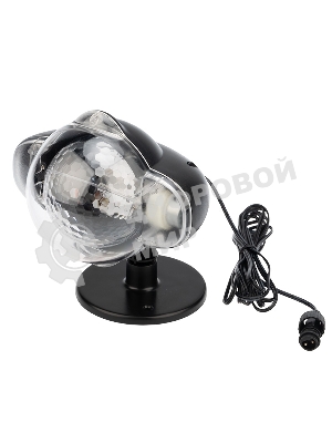 Проектор LED 