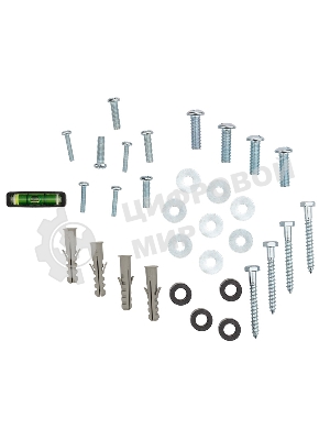 Кронштейн для телевизора Rexant серия HOME 32