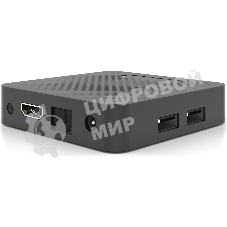 Смарт ТВ приставка Cadena PRO S CSB-235