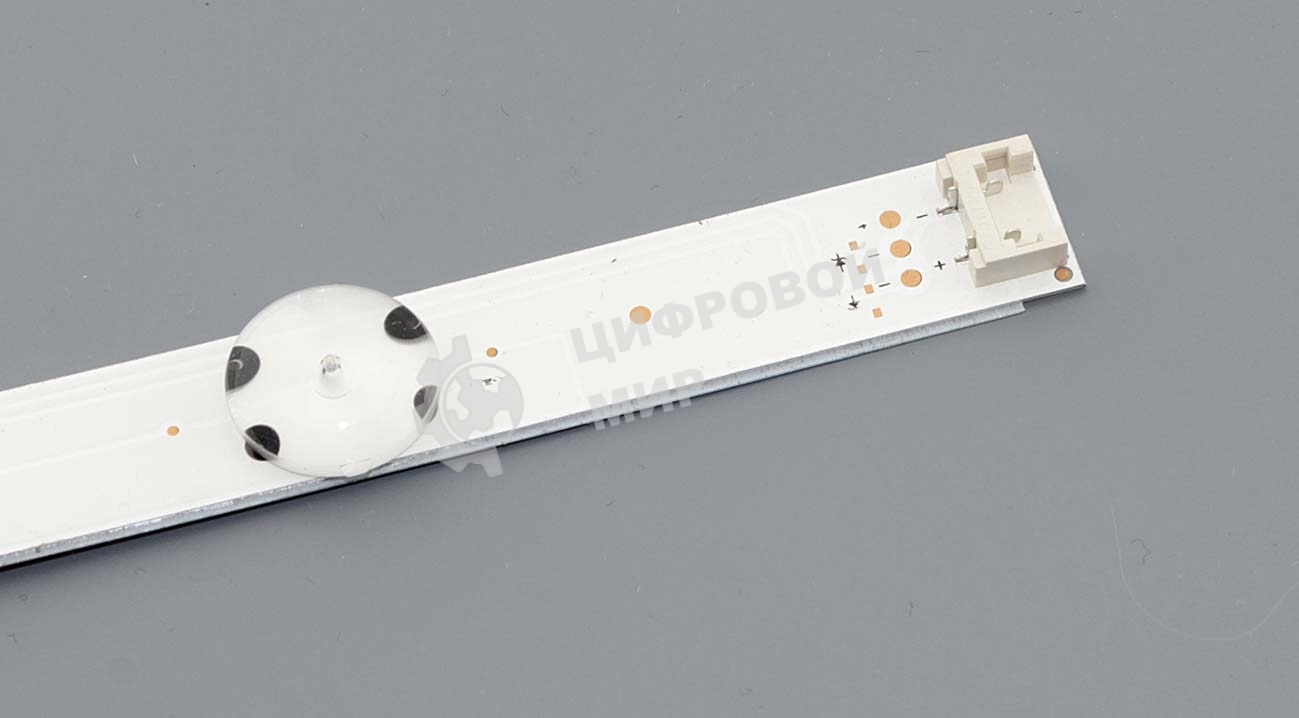 Подсветка LED RH Innotek 17Y 60Inch_D-Type_Rev0.0_160825 60UJ63_UHD_D