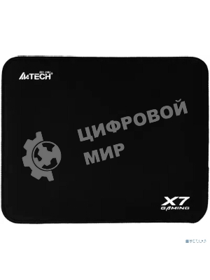 Коврик A4Tech X7-300MP Gaming Mouse Pad (437X350мм)