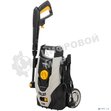 Мойка высокого давления Kranz KR-110