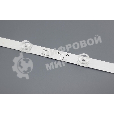 Светодиодная подсветка 4300LED_SLIM_A_TYPE_REV01_20150105