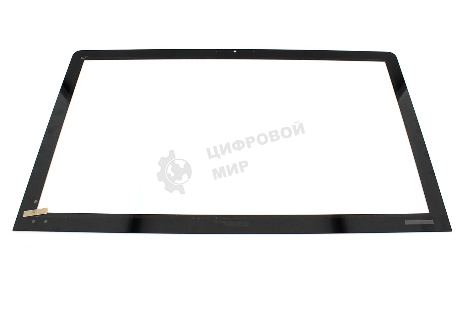 Защитное стекло для Asus Zen AiO ZN240IC ZN241IC