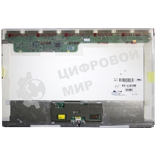 Матрица LP201WE1(SL)(01)