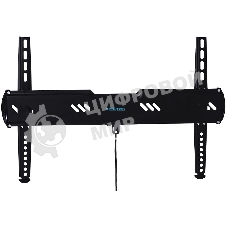 Кронштейн для телевизора Kromax Ultra Slim-100, 32