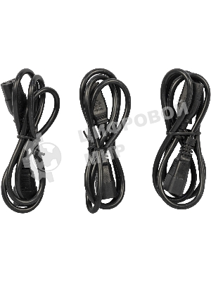 Байпас Powercom MTS-10A