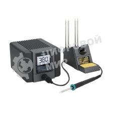 Паяльная станция Quick TS1200D 120W