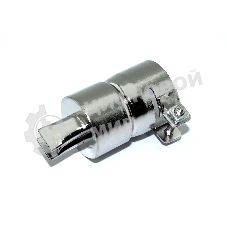 Насадка Quick A1131