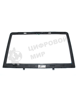 Рамка матрицы (Bezel) для Asus UX510