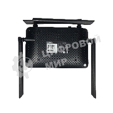 Беспроводной EasyMesh маршрутизатор D-Link DIR-830M/A1A AC1200, 1000Base-T WAN, 3x1000Base-T LAN