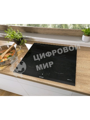 Индукционная варочная панель Gorenje GI6421BC