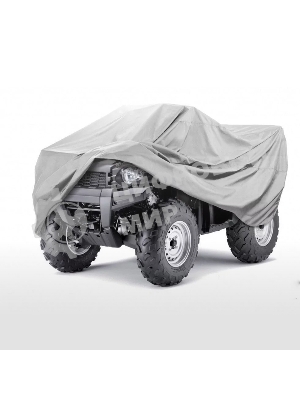 Чехол-тент на квадроцикл Rexant размер XL