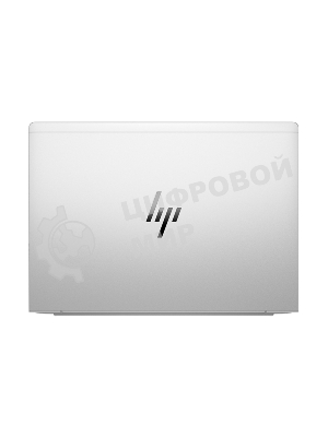 Ноутбук HP EliteBook 640 G11 Intel Core Ultra5-125U,14