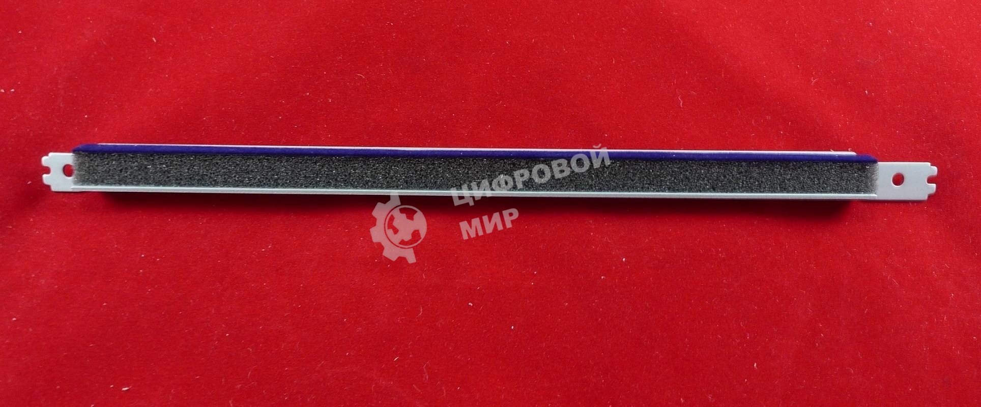Ракель (Wiper Blade) Samsung ML-1510/1710/1750 (ELP, Китай)