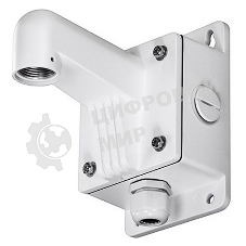 Кронштейн Short wall mount bracket for dome Camera(for TV-PC311/321/315PI) TV-WS300 RTL