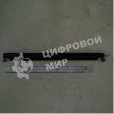 Вал переноса заряда (коротрон) в сборе Samsung/HP CLX-9252/9352 (JC95-01038A)