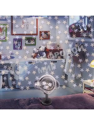 Проектор LED 