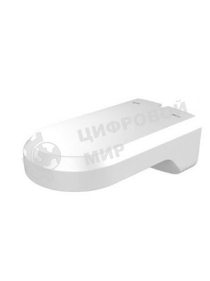 Кронштейн Hikvision DS-1294ZJ-PT