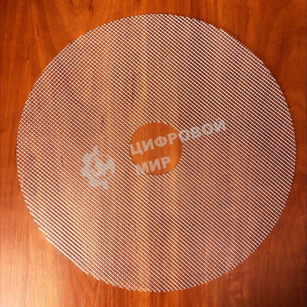 Поддон сетчатый Беломо 4шт для сушилки Беломо 8360-00, 8360-01