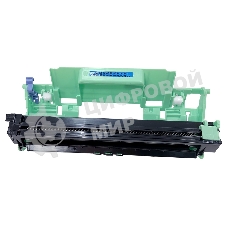 Драм-юнит CET CET0609 (DR-1075) для Brother HL-1112/DCP-1510 10000 стр.