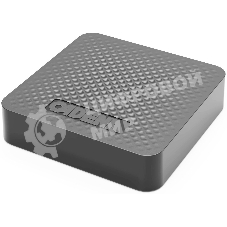 Смарт ТВ приставка Cadena PRO S CSB-235