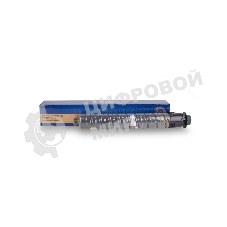 Картридж ProfiLine PL-841925 (MPC2503) для принтеров Ricoh Aficio MPC2003/MPC2053SP/MPC2503H черный 15000 копий