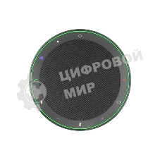 Спикерфон Jabra Speak2 75. MS Teams. Link 380a