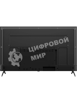 Телевизор Digma 50