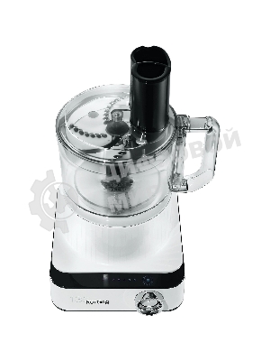 Кухонный комбайн Korting KFP 0203 W 135