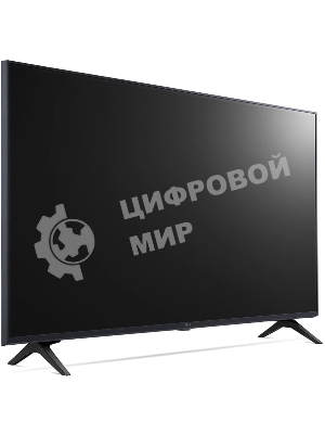 Телевизор LG 50