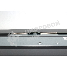 Матрица Q270DAG00-A000