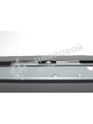 Матрица Q270DAG00-A000