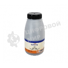 Тонер Brother TN-2075/2135/2040/2175/2085/2275/3130/3170/3230/3280 90 гр ProfiLine Фасовка РФ