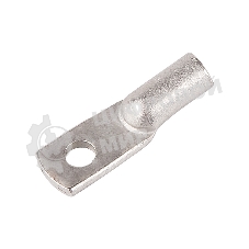 Наконечник ТМЛ 6–5–4 (6мм² - Ø5мм) ГОСТ 7386-80 (в упак. 100шт) Rexant