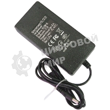 Блок питания Falcon Eye FE-12/50