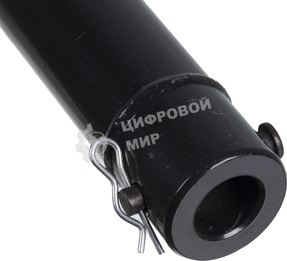 Удлинитель Huter для шнека L750