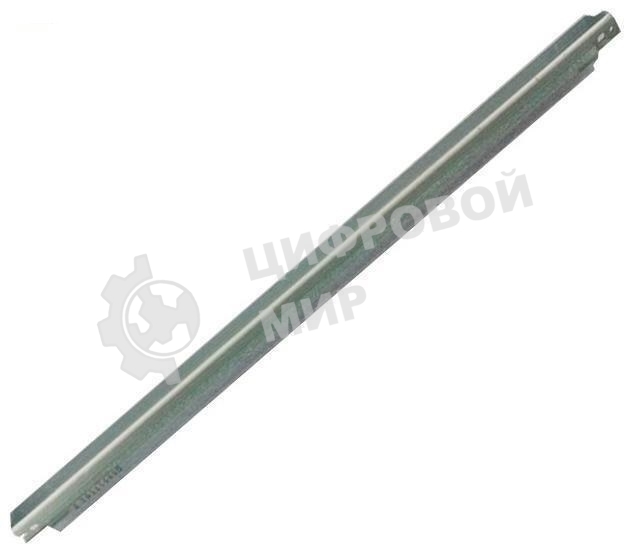 Отражатель A2321788