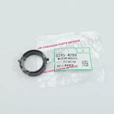 Простой подшипник скольжения горячего вала Ricoh