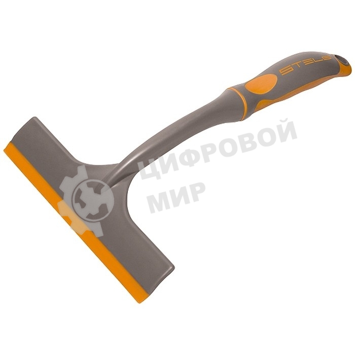 Водосгон Stels 22 см