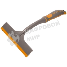 Водосгон Stels 22 см