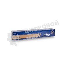 Картридж ProfiLine PL-841925 (MPC2503) для принтеров Ricoh Aficio MPC2003/MPC2053SP/MPC2503H черный 15000 копий